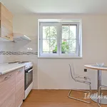 Rent 2 bedroom apartment in Praha - východ