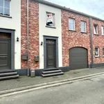 Rent 3 bedroom house in Heldergem