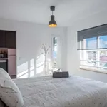 Alugar 1 quarto apartamento de 50 m² em lisbon