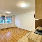 Rent 1 bedroom apartment of 43 m² in Nyíregyháza