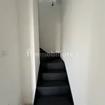 Rent 4 bedroom apartment of 110 m² in Bologna