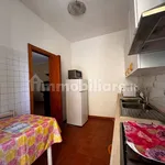 2-room flat via Sangallo 40, Centro, Nettuno