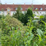 Rent 2 bedroom apartment of 50 m² in Hannover