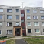 Pronajměte si 2 ložnic/e byt o rozloze 47 m² v Қараөзен ауылдық округі