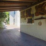 3-room flat via Prato dei Grilli,126, Diegaro, Cesena