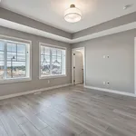 Rent 3 bedroom apartment in 21