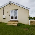 Rent 1 bedroom house of 44 m² in Pennard