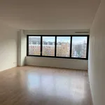 Huur 1 slaapkamer appartement van 69 m² in Amsterdam