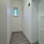 Rent 2 bedroom apartment of 64 m² in Ostrava