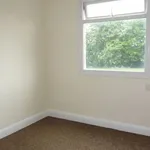 Rent 3 bedroom house in North East England