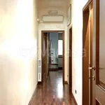 Rent 3 bedroom apartment of 110 m² in Verona