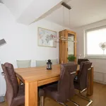 Rent 2 bedroom apartment of 93 m² in Essen