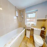 Rent 2 bedroom flat in Vale of White Horse