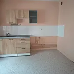 Rent 3 bedroom apartment of 81 m² in Saint-Étienne