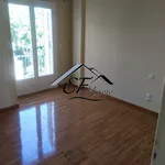 Rent 2 bedroom apartment of 81 m² in Achaia