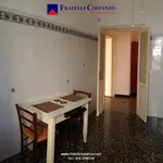 Rent 2 bedroom apartment of 68 m² in Genoa