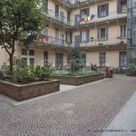 Rent 3 bedroom apartment of 75 m² in Milano