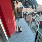 Rent 4 bedroom apartment of 85 m² in Moglia