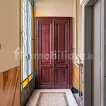 Rent 3 bedroom apartment of 125 m² in Turin