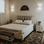 Rent 1 bedroom apartment of 40 m² in Leporano