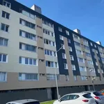 Appartement de 49 m² avec 2 chambre(s) en location à ST OMER