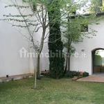 Single-family detached house via Perseto, San Casciano in Val di Pesa