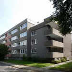 Miete 3 Schlafzimmer wohnung von 80 m² in Unna