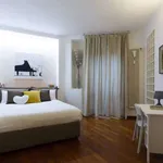 Rent 1 bedroom apartment in milan