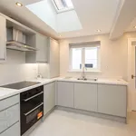 Rent 4 bedroom house in Belfast