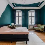 Miete 1 Schlafzimmer wohnung von 80 m² in Berlin