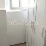 Rent 2 bedroom apartment of 55 m² in Torino