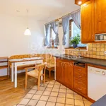 Rent 4 bedroom house of 240 m² in Bratislava