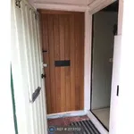 Rent 2 bedroom house in East Midlands