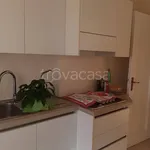 Rent 3 bedroom apartment of 90 m² in Sesto San Giovanni