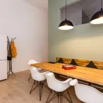 Rent a room of 220 m² in berlin