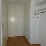 Rent 1 bedroom apartment of 24 m² in Oulu