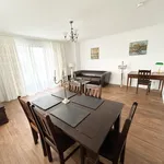 Rent 2 bedroom apartment of 64 m² in Hamburg