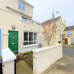 apartment at Applewood Court, Swords, Co Dublin, Ireland