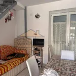 1-bedroom flat corso Vittorio Emanuele, Villaricca