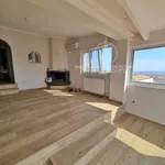 Rent 2 bedroom apartment of 100 m² in Greece