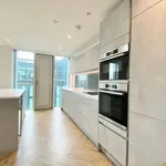 Rent 2 bedroom apartment in Manchester