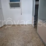 Rent 2 bedroom apartment of 65 m² in Trani