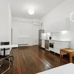 Rent 2 bedroom apartment of 55 m² in Berlin