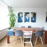 Rent 3 bedroom house of 120 m² in Amstelveen