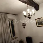 Rent 4 bedroom apartment of 112 m² in Cremona