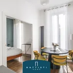 Rent 1 bedroom apartment of 67 m² in Roma