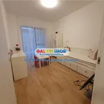 Rent 3 bedroom apartment of 70 m² in Ploiești