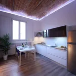 Rent 1 bedroom apartment of 40 m² in Florence