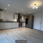 Rent 1 bedroom flat in South East England