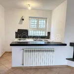 Rent 3 bedroom house of 100 m² in Formello